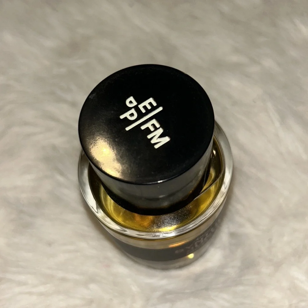 Frederic Malle new tag